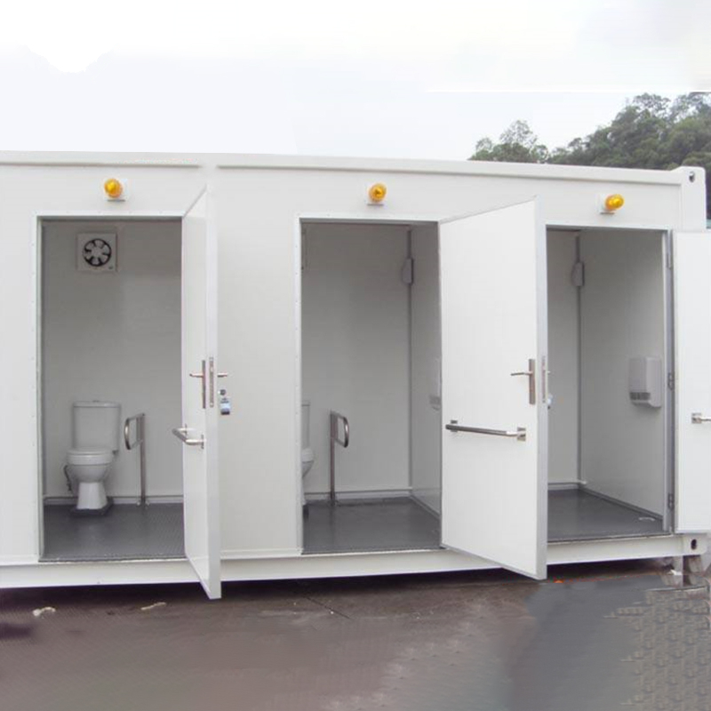 container toilet (1).jpg