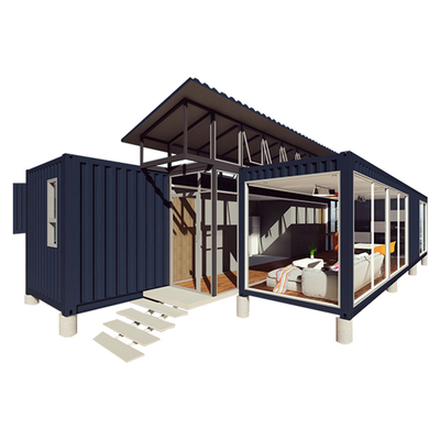 container shop (1).jpg