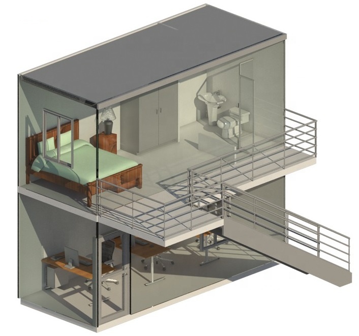 expandable container house.jpg