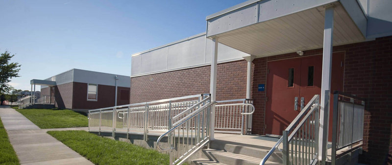 modular school7.jpg