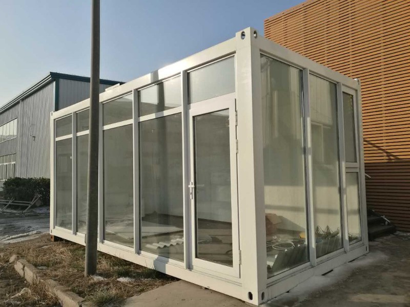 container shop (9).jpg
