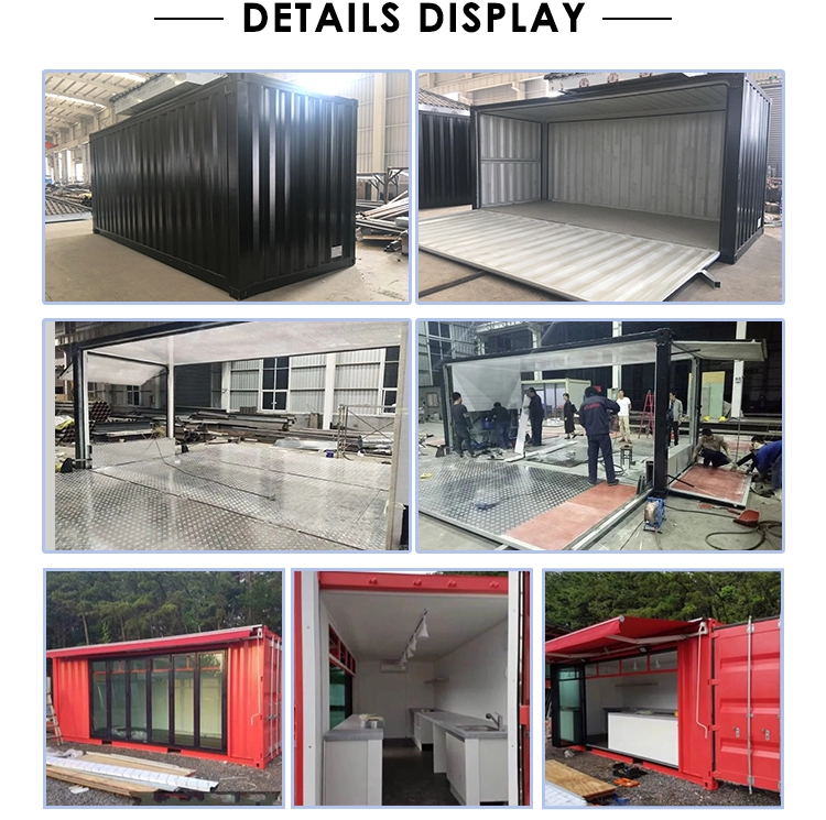 container shop (5).jpg