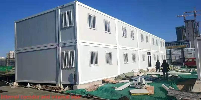 container houses with corridors.jpeg
