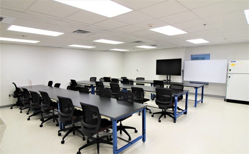 modular school9.jpg