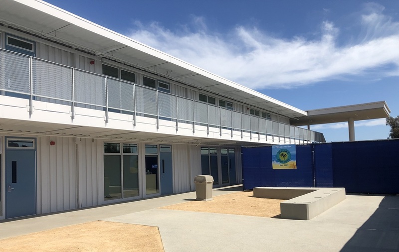 modular school10.jpg