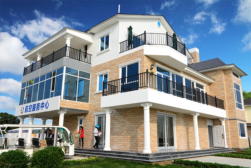 light steel villa.jpg