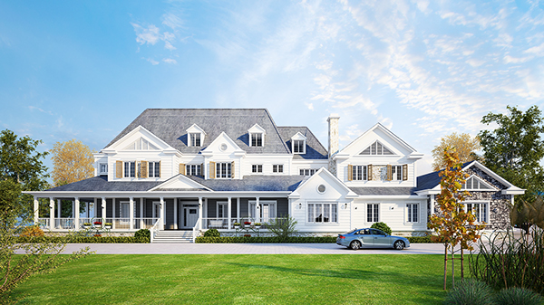 light steel villas2.jpg