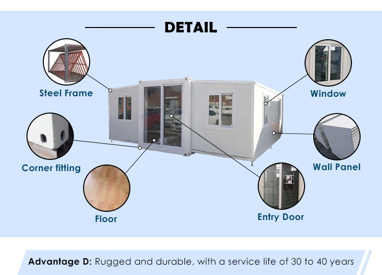 container house (1).jpg