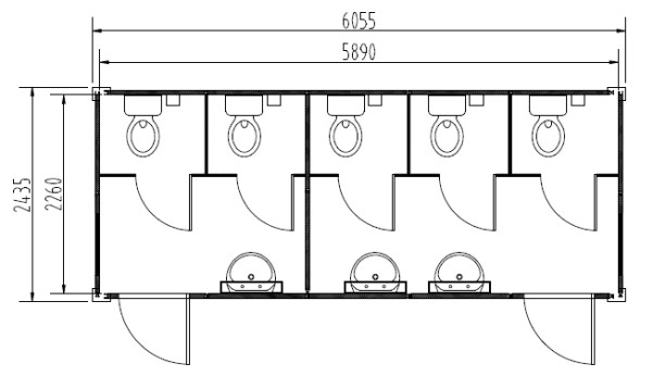 container toilet (9).jpg