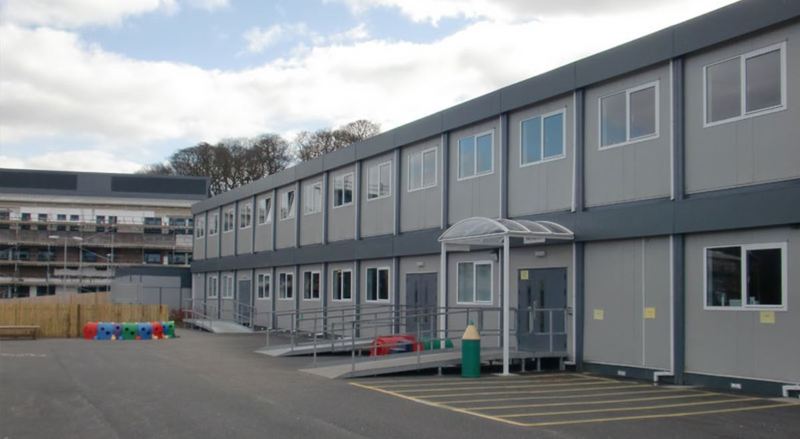 modular school12.jpg