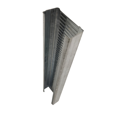 16 Ceiling Batten 36x16mm Australian gypsum ceiling furring channel zinc coating 180g 275g