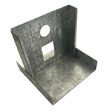 Australia Ceiling Suspension Galvanized Steel Keel Drywall Stud Metal Track Steel Floor Joists