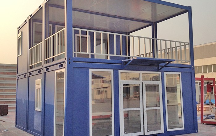 container shop (10).jpg