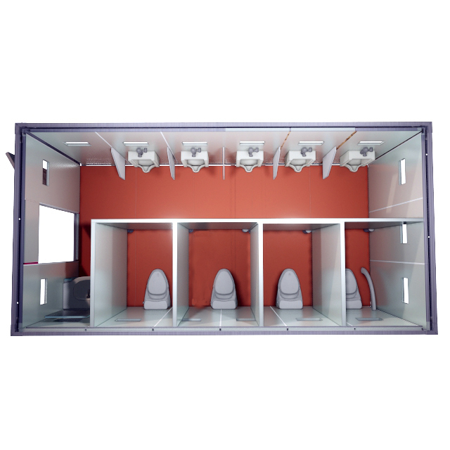 container toilet (8).jpg