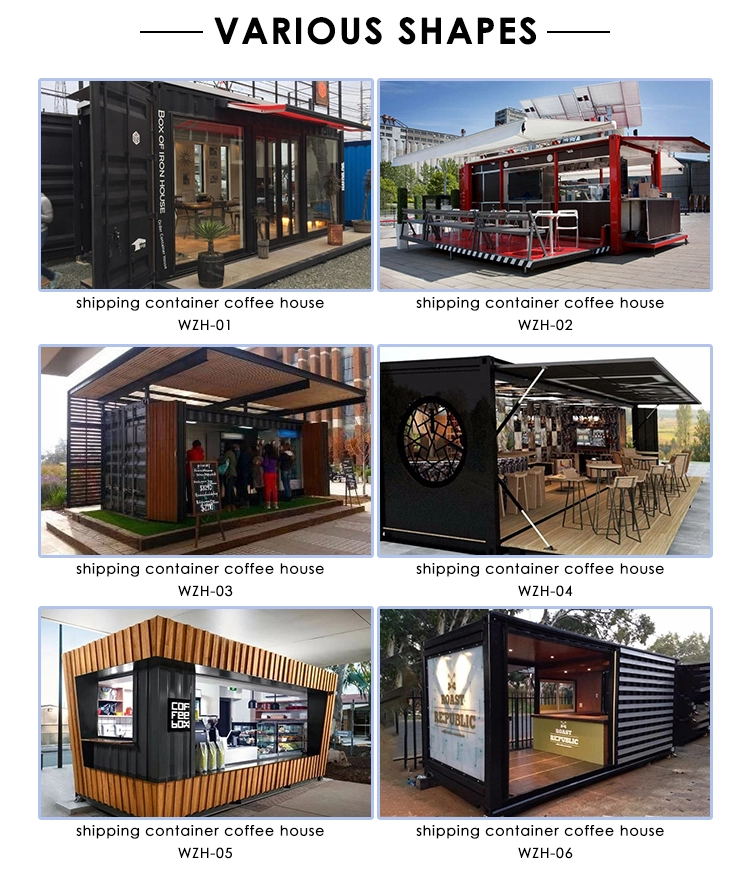 container shop (6).jpg