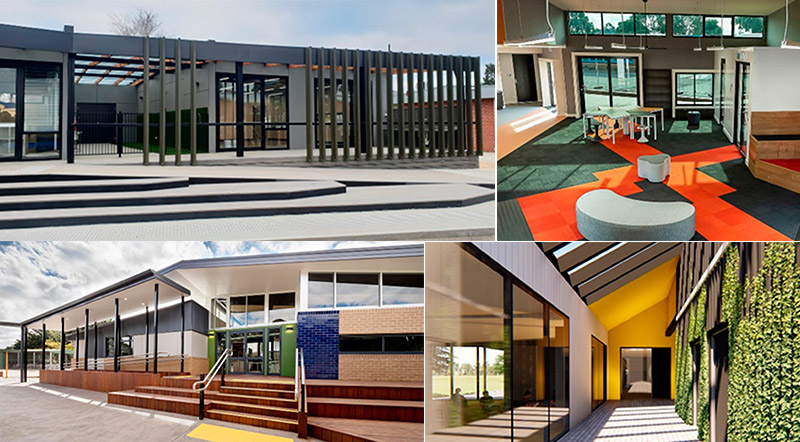 modular school13.jpg