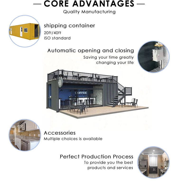 container shop (3).jpg
