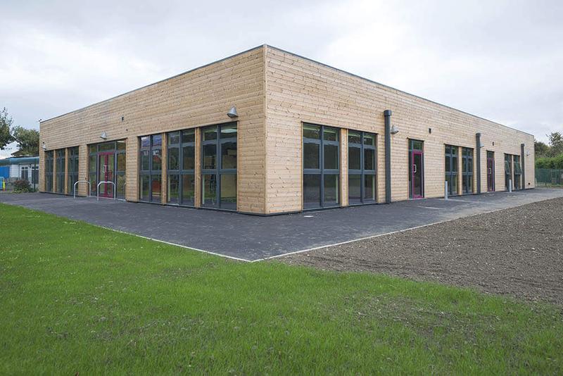 modular school8.jpg