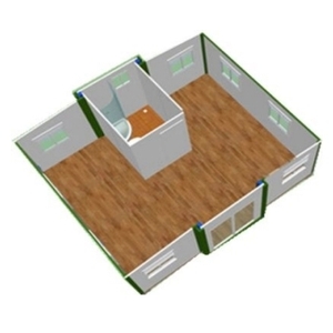 Expandable Container Homes model B 357x357.jpg