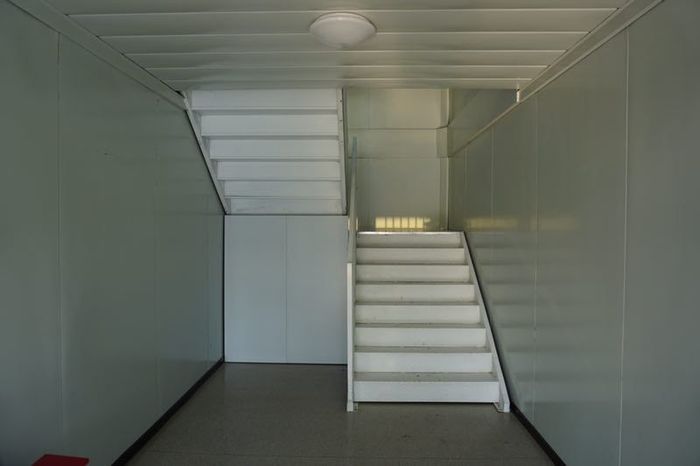stairs for container house.jpeg