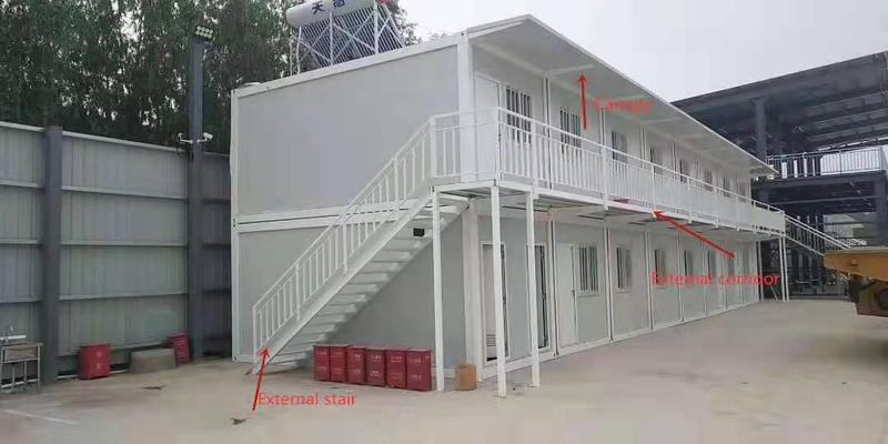 container house with stairs.jpeg