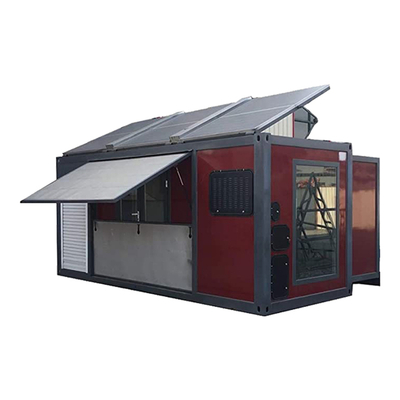 container shop (7).jpg