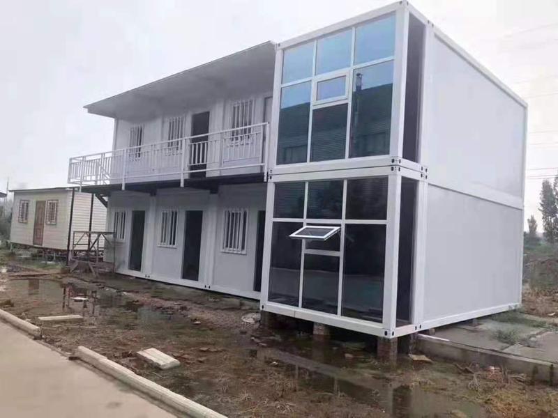 two storied container house combined.jpeg