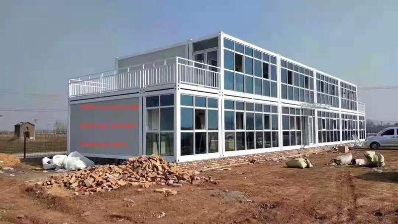 two storied container house in rows.jpeg