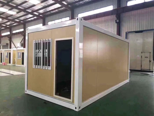 high quality container house.jpg