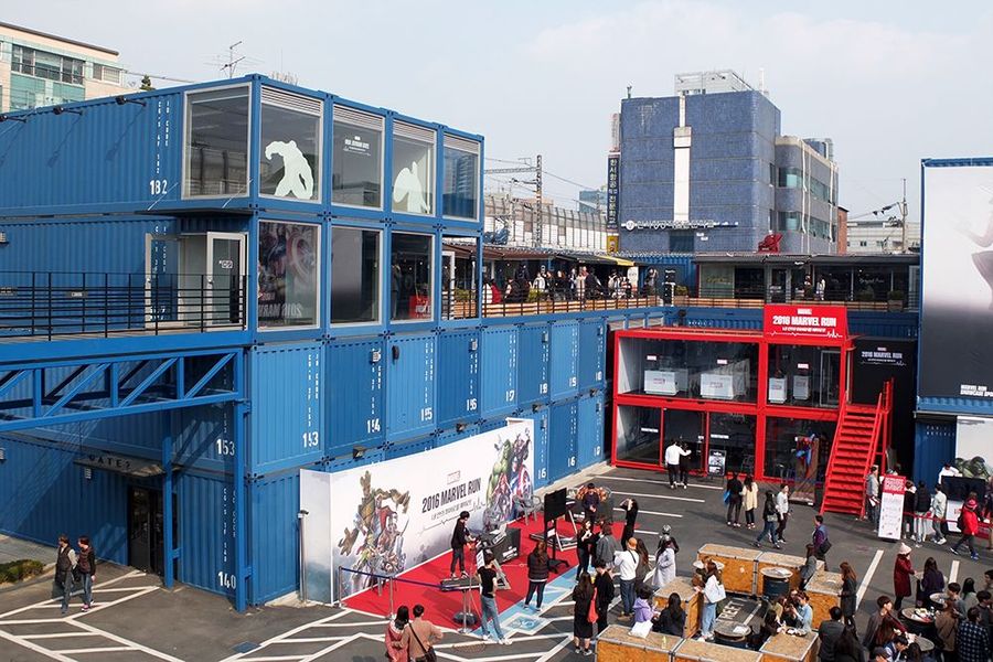 container mall2.jpg