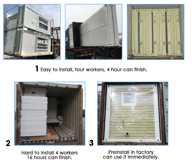 Prefab container (4).jpg