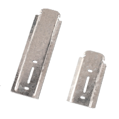 Straight Purlin to CB Clip Standard or Long for Australia Gypsum Ceiling Accessories