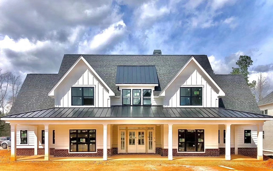 light steel villas3.jpg