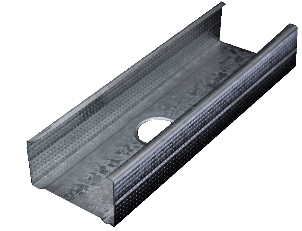 Drywall Stud