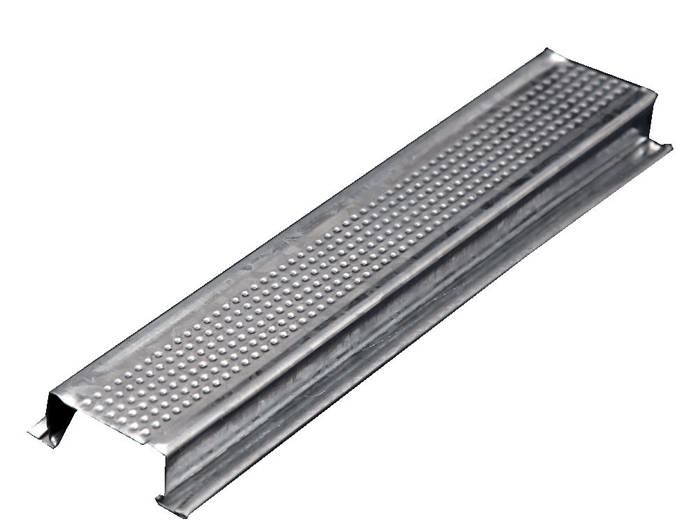 16 Furring Channel