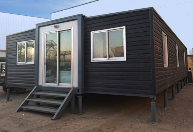 expandable container house.png