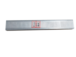 Indonesia, Myanmar, Thailand, Cambodia, Laos popular small furring channel steel keel ceiling system