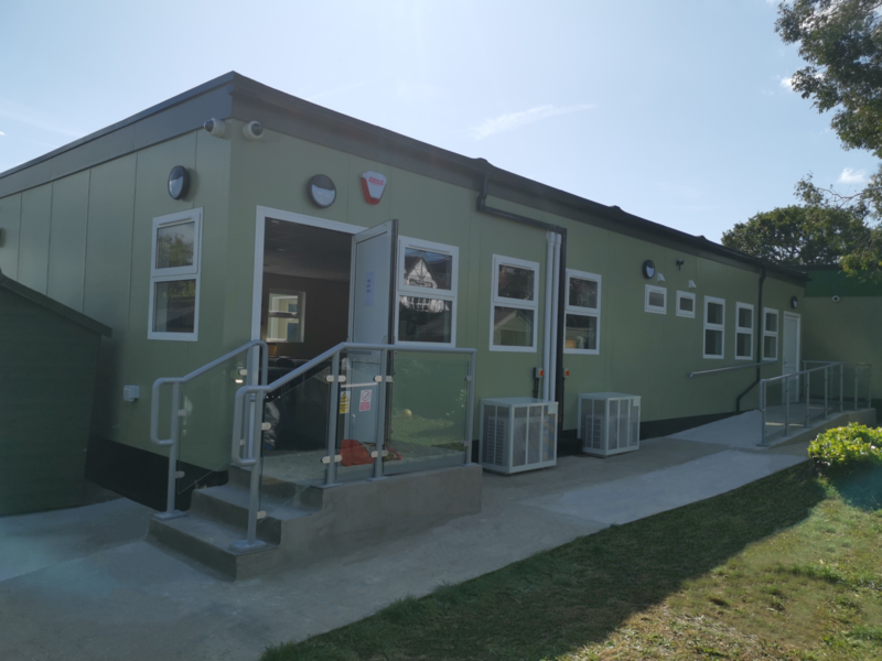 modular school11.png